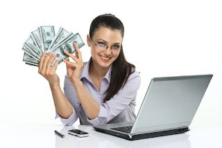 Title Loan Online