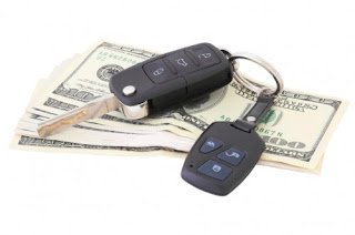 Car Title Loans