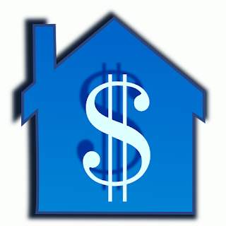 Saving For A House