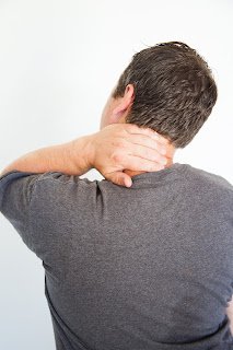 Personal Injury