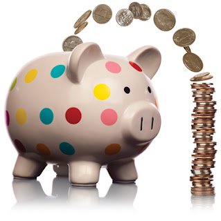 Money Management