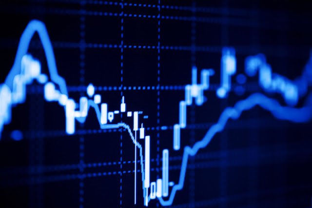 trading