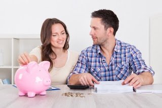 Retirement In Your 20s