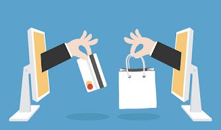 Business Payment Gateways