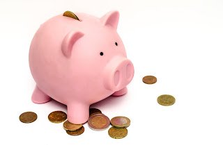 personal finance