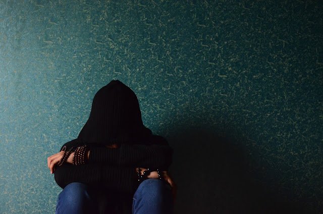 Keeping Out Of Debt
