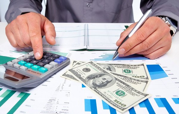 financial tips