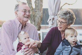 retirement
