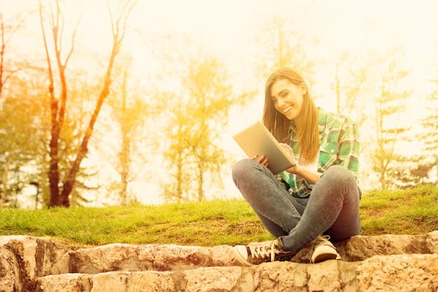 The Biggest Expenses Of Your 20s