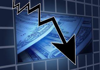 Financial Planning