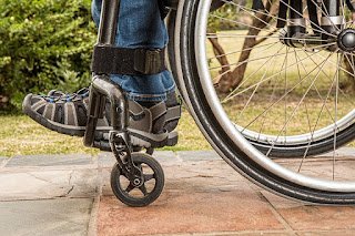 Disability