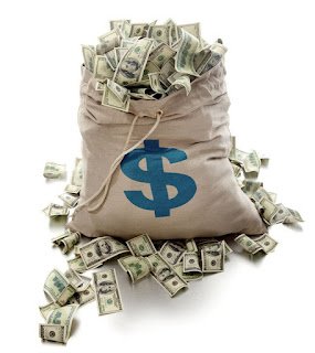 Cash