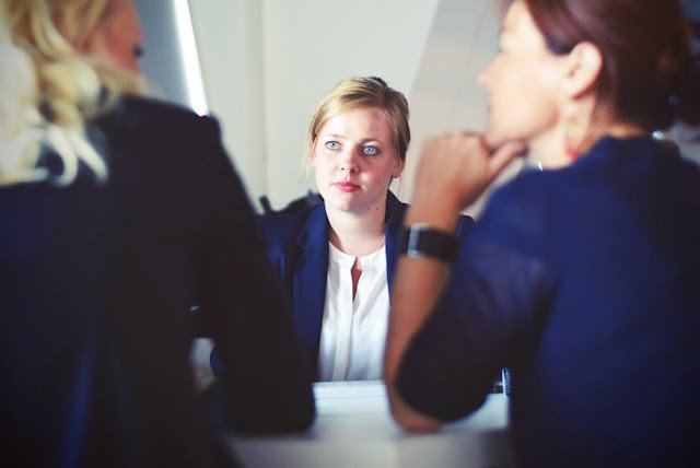 Making It To Payday More Comfortably: How To Earn More