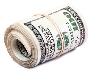 payday loan