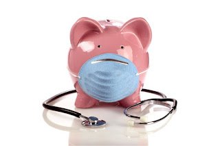 medical cost