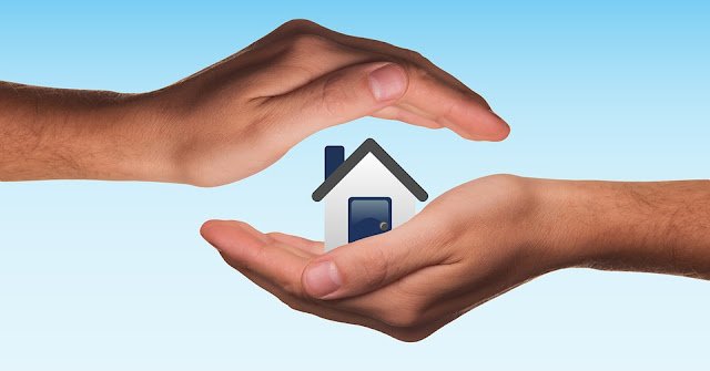 Property Investment