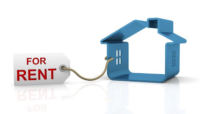 Renting