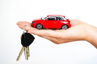 car loan