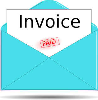 invoice