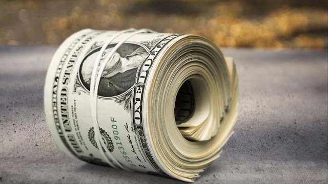 Make Money Alongside a Full-Time Job