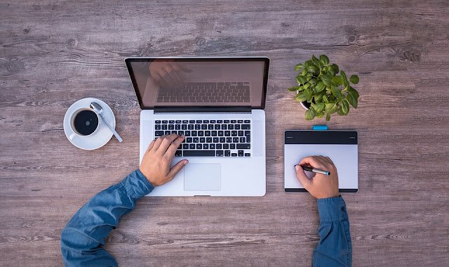 Improve Your Business