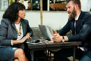 business plans