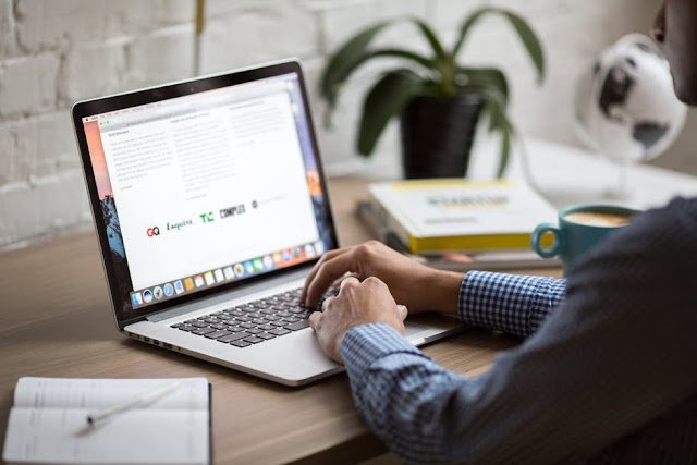 make money from home