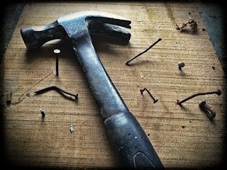 DIY Projects