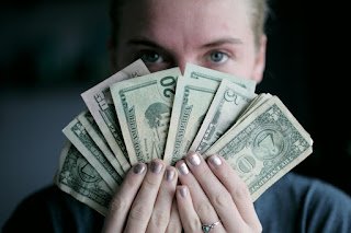 loans