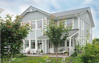 real estate investment