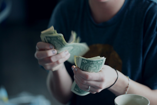 Apply for Tribal Installment Loans