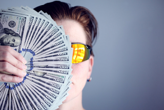 Installment Loans