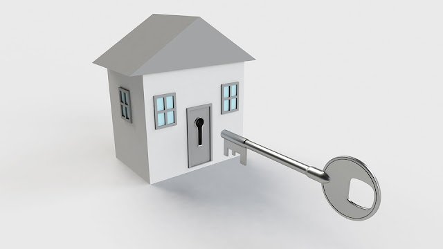 Home Loan