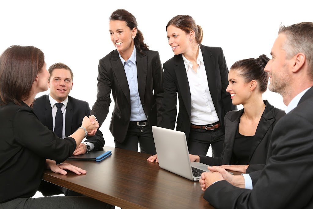 Liquidity and initial public offering