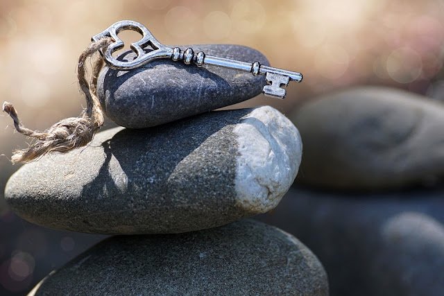 insurance brokering business
