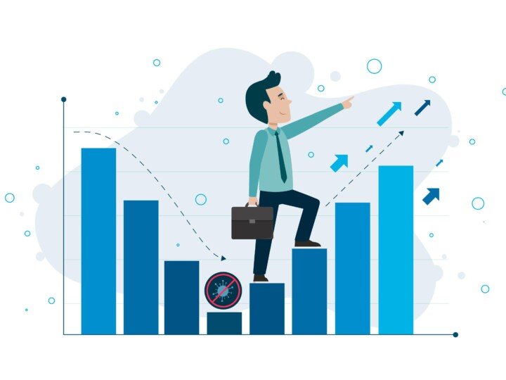Mid-Year Financial Goal Check-In – Stay on Track for 2025