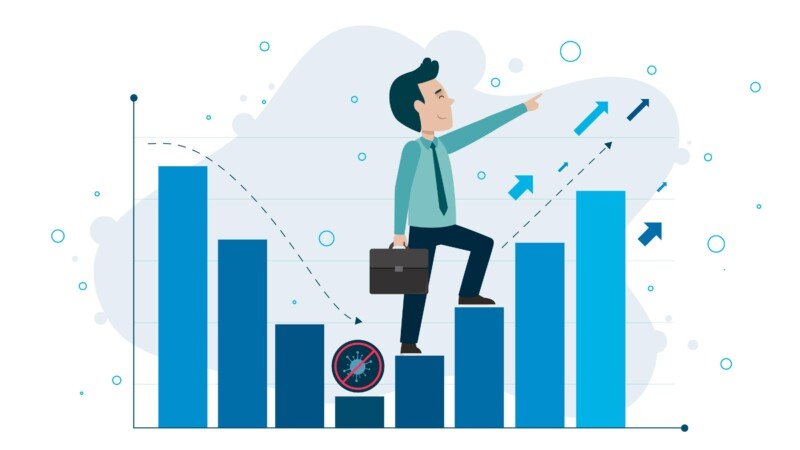 Mid-Year Financial Goal Check-In – Stay on Track for 2025
