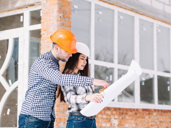 Why Local Expertise Matters in Toronto Custom Home Construction