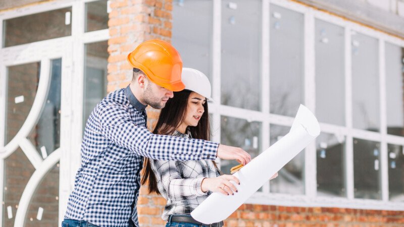 Why Local Expertise Matters in Toronto Custom Home Construction