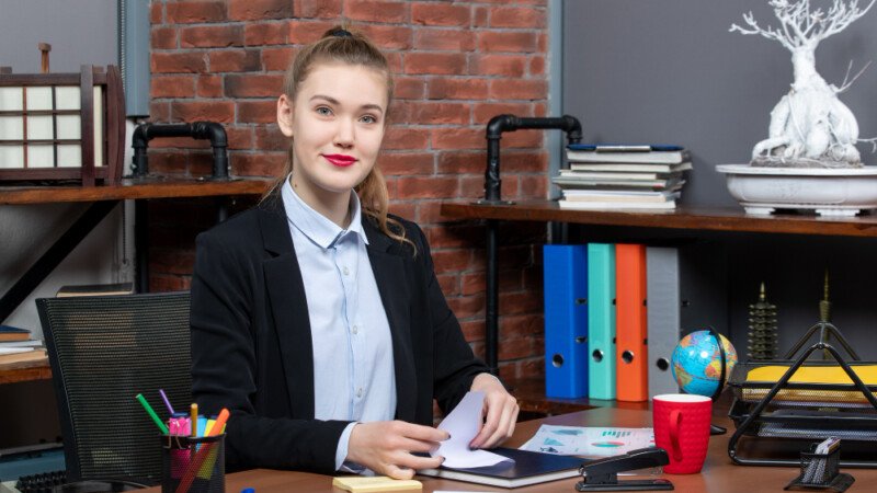 Accountant for Small Business: How to Choose the Right One