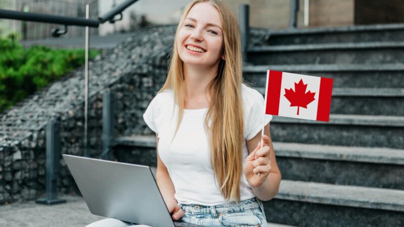 Study Permit Extension in Canada After Changing Your College or University