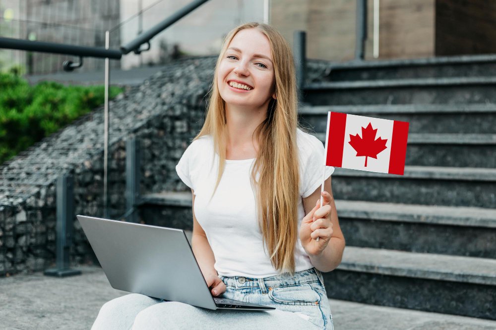 Study Permit Extension in Canada
