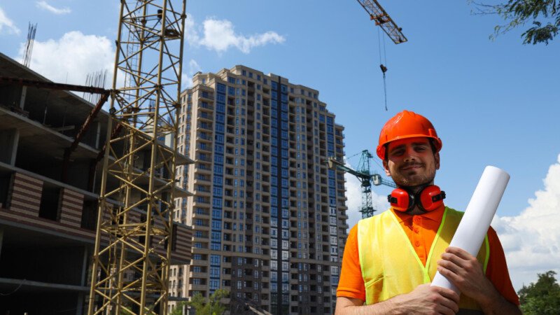 Pre-Construction Condos in Woodbridge: Prices, Projects & Options Around $300,000