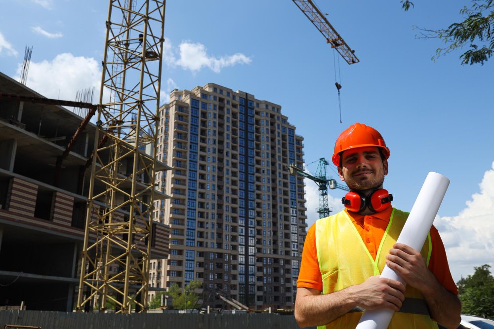 Pre-Construction Condos in Woodbridge